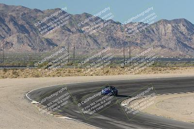 media/Oct-18-2025-PCA San Diego (Sat) [[653db1c827]]/3-Orange/Session 1 (Turn 12 Inside)/